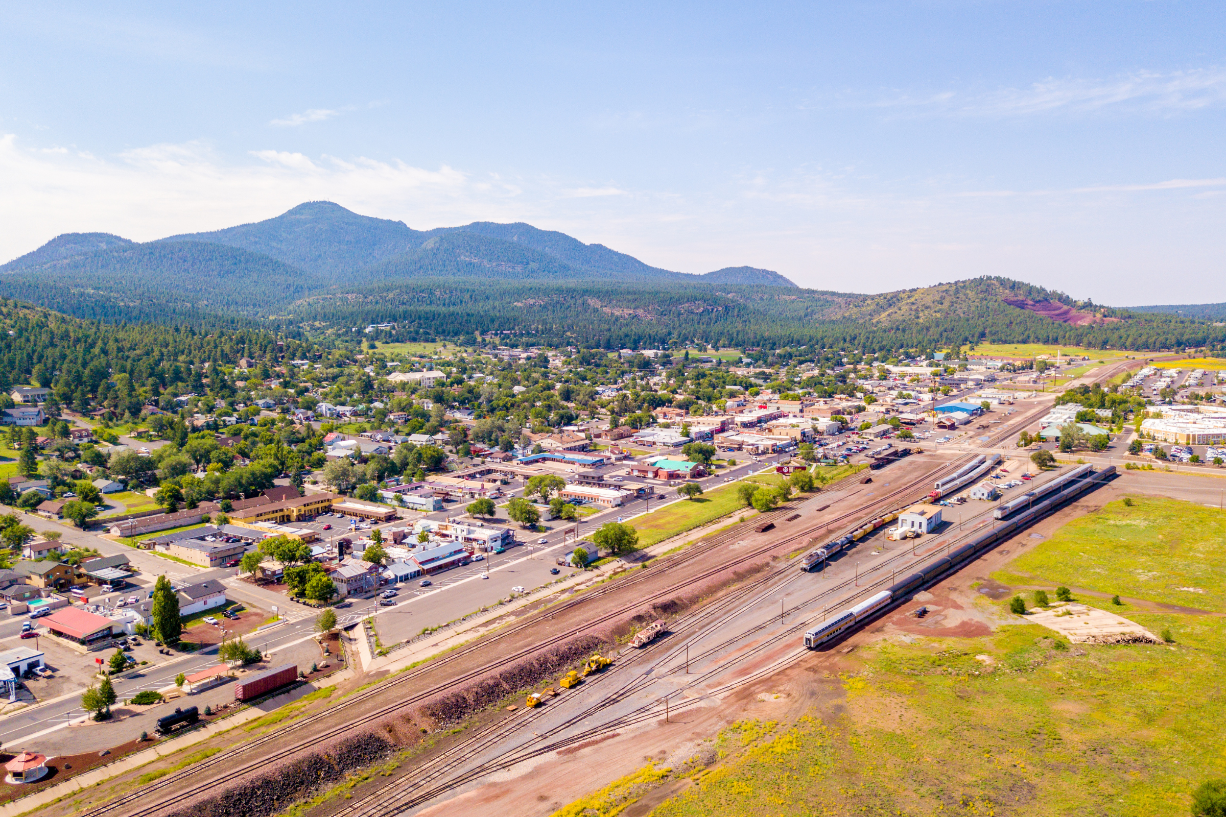 williams, arizona (3).webp